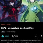レス26番の画像1