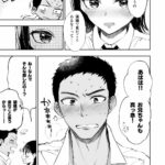 レス2番の画像1