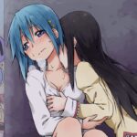 レス30番の画像1