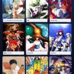 レス10番の画像1