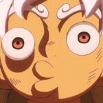 レス3番の画像1