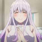 レス17番の画像2