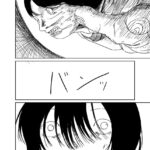 レス10番の画像2