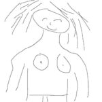 レス21番の画像1