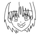 レス115番の画像1